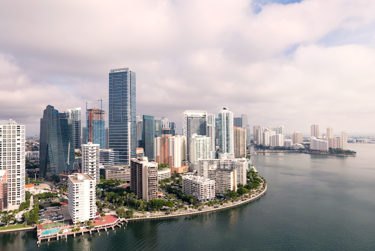 Miami’s Food Culture: A Culinary Journey